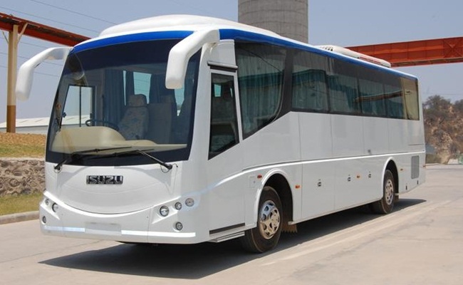 Amritsar Tour